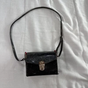 Panasonic Objektivadapter Kit 49MM NDX4, Tele Conversion X1.5, Prisma 5R 49MM - Bild 1 von 10