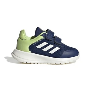 ADIDAS TENSAUR RUN 2.0 CFI GZ5855TEN - Imagen 1 de 5