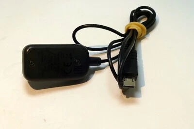 Sony RM-SPR1 Alpha Remote Commander Control Multi Terminal Handycam a7R - OEM - Image 1 of 4