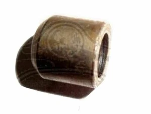 Lambretta LI 125 150 Series 2 3 Clutch Pad Plunger Thimble ECs - Picture 1 of 1