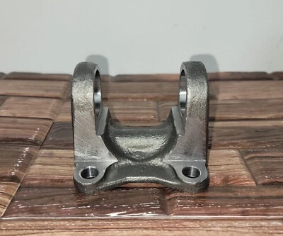 Новый Flange Yoke 37315-35040 подходит для Toyota 4Runner Tacoma Tundra серии 1510 - Изображение 1 из 4