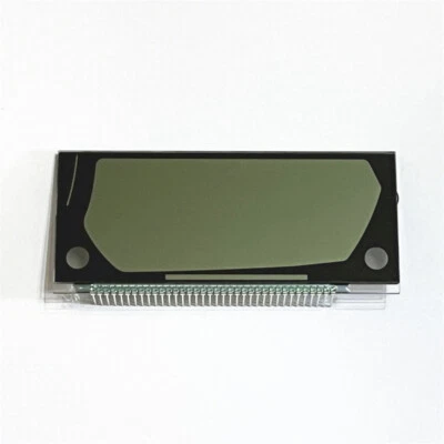 1x LCD Screen For Yamaha FZ1 FZ1S FZ1N FZ6 FZ6N 2006-2013 Speedometer Instrument - Image 1 of 4