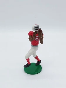 Decopac AA Jugador de Fútbol Cake Topper_S UNO OCHO - Imagen 1 de 7