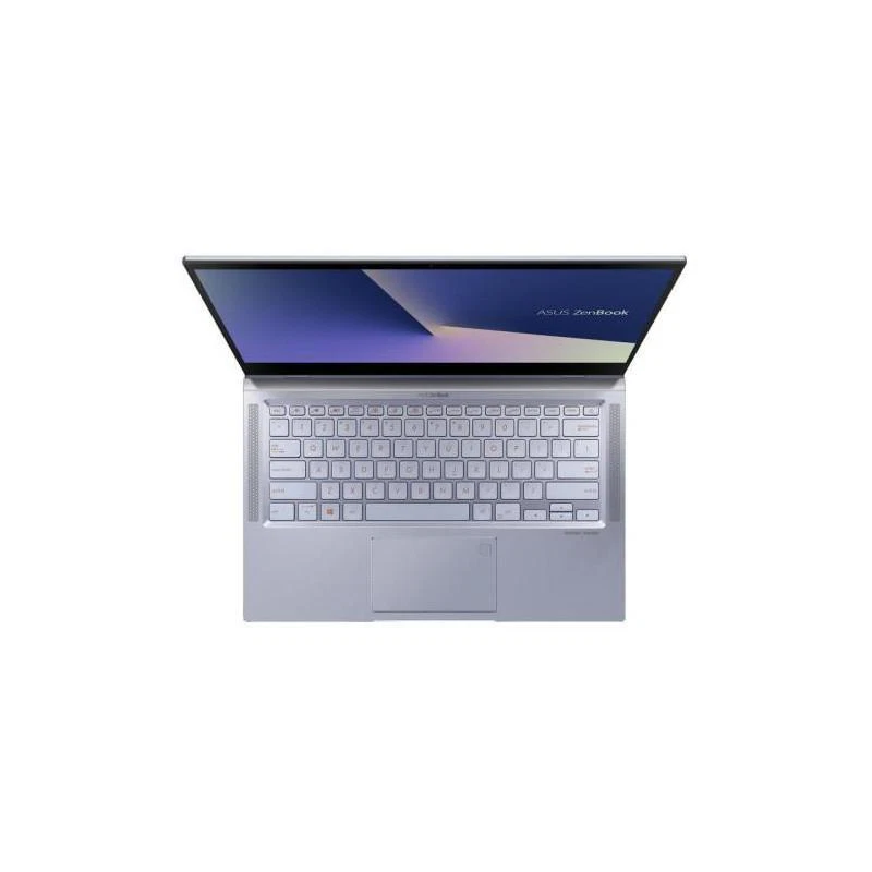 ASUS ZENBOOK UX431FL-AN001T I7-7-8565U/8GB/256GBSSD/MX250-2GBDDR5/14"/W10 RICOND - Immagine 1 di 1