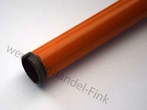 HAWERA BOSCH Nassbohrkrone Diamantbohrkrone 400mm lang / 42mm / G 1/2" / 265694 - Bild 1 von 3
