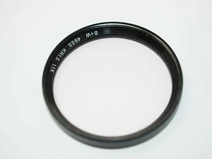 B+W 49mm KR1.5 Skylight Filter - Picture 1 of 1