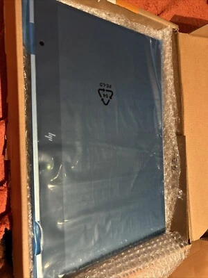 Ersatz Monitor Hp SD10W01584  - Bild 1 von 4