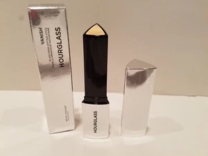 Hourglass Vanish Flash Highlighting Stick Gold Flash 0.21 Oz - Picture 1 of 2