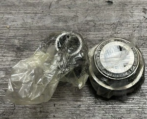 Wheel Bearing-RWD Timken RDTC1 fits 2003 Freightliner M2 106 - Picture 1 of 2