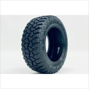 Fury Country Hunter M/T2 Tire DL-series #CD0502 (RC🏎️WillPower) CEN Racing - Picture 1 of 3