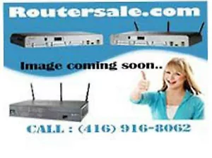 NEW Genuine Cisco ASA5520-MEM-1GB 1 Gig DRAM for ASA 5520 Real time listing - Picture 1 of 1