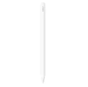Oryginalny rysik Honor Magic-Pencil 3 do Honor Magicpad 2 - Zdjęcie 1 z 2
