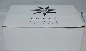 Tobin James Cellars New In Box Plastic Pool Cups - Picture 1 of 5