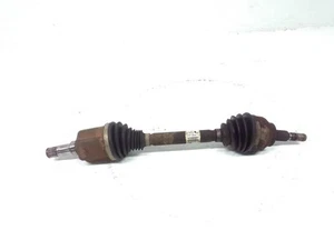 Árbol de transmisión delantero izquierdo ford kuga ii dm2 dv6p3b437ca 1.5 gasolina 2017 30742289 - Imagen 1 de 4