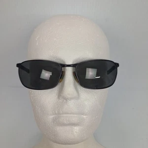 RAY BAN Eyeglasses / Sunglasses FRAMES ONLY - Model RB 3534 002 59-17-135  - Picture 1 of 20