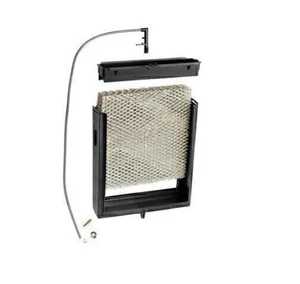 AprilAire 4837 Wartungsset mit Wasserpanel 35 für Luftbefeuchter 560, 560A, 568 - Bild 1 von 3