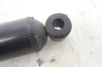 1998-2000 Toyota Tacoma Standard Cab 4X2 Rear Driver Strut Shock Spring Absorber - Image 1 of 4