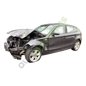 BMW 1 SERIES 2007-2008 Door Wiring Loom Right Front - Picture 1 of 10