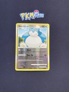 Pokémon TCG Diamond & Pearl 37/130 Reverse Holo Rare MP. - Picture 1 of 4