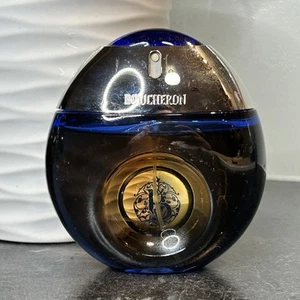 Boucheron Eau Legere 3.3 oz Eau De Toilette Spray Limited Edition, No Box - Picture 1 of 5
