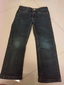 LEVI'S JEANS - Picture 1 of 4