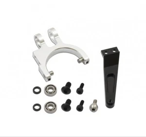 GAUI 217044 Tail Rotor Control Arm Assembly X7 - Picture 1 of 3