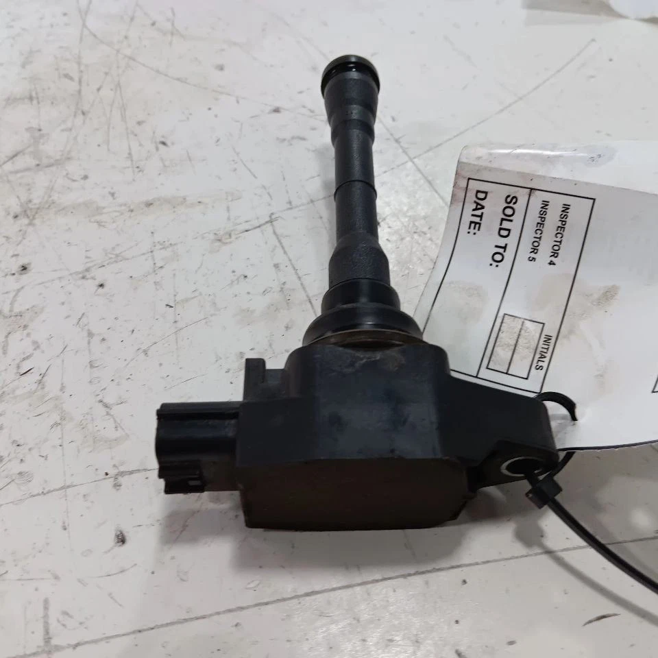 Encendedor de bobina de encendido para Nissan Murano 09-23 Foto 1 de 4