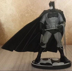 Batman Black and White Frank Miller Prima Edizione - Foto 1 di 5
