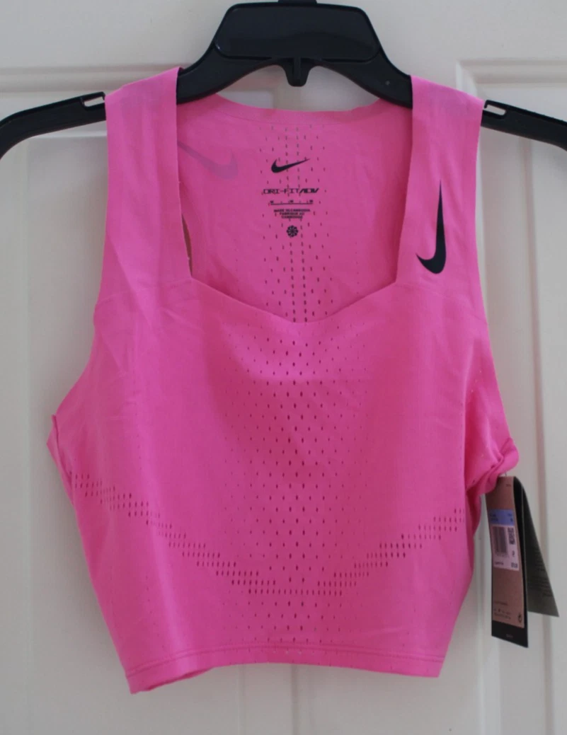 Kit 3 Camisetas Yoga Icyzone - Gola V Para Mulheres Fitness E Atividades Esportivas
