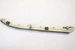 Moto de nieve Polaris Indy Lite 340 1991-1993 suspensión izquierda rieles deslizables 5521104 - Imagen 1 de 16