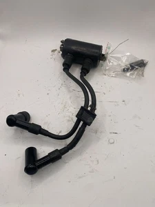 Zündspule Honda Bf75 Bf6 Außenborder  - Bild 1 von 3