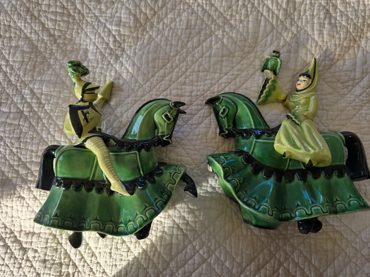 ceramic arts studio | eBay