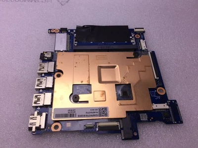 HP Stream 14-CB112ds Series Intel DA0PCMB6C0 motherboard - Image 1 of 2