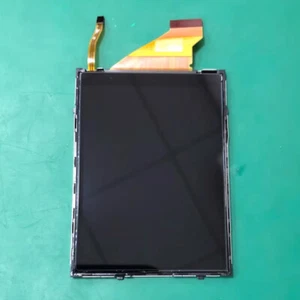 LCD display screen with backlight For Canon SX610 HS ,SX620 HS,SX720 HS camera - Picture 1 of 4