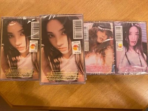 (G)I-DLE Mini 7 I Sway Special ver Album Sealed Soyeon Shuhua Minnie - Picture 1 of 10