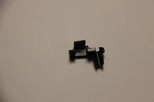 Ford Mustang Cougar Bronco Tür Gestänge Halteclip 1967-79 - Bild 1 von 2