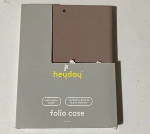 Funda Heyday iPad - Imagen 1 de 2