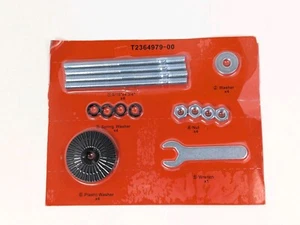Coil Futon Sectional T2364979-00 Furniture Hardware Parts Hardware New - Picture 1 of 24