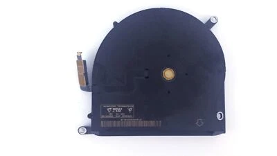 Apple Macbook Pro 15" A1398 2012 CPU Right Cooling Fan KDB06105HC-HM04 - Image 1 of 3
