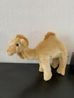 Anna Club Plush Camel Toy