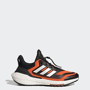 adidas Ultraboost 22 COLD.RDY 2.0 Running Shoes Men's