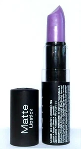 NYX Matte Lipstick 36 Zen Orchid - Foto 1 di 1