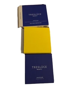 Face Highlighter Palette - Picture 1 of 9