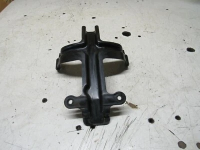 1987 Honda тени VT700C VT700 700 под крыло кронштейн - Изображение 1 из 4