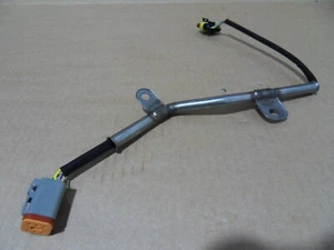 Arnés de telar cableado luz trasera Ducati Multistrada 1000 DS/1100 S 2003 a 2009 - Imagen 1 de 7