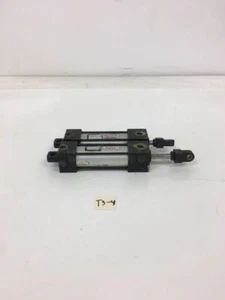 PHD Tom Thumb Magnetic Piston Qty 2 SCAVP1X1 *Fast Shipping* Warranty! - Picture 1 of 2