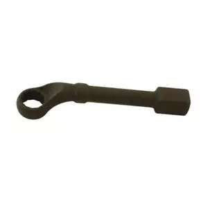 Chiave A Cricchetto Offset Laser 90Mm 5774 - Imagen 1 de 1