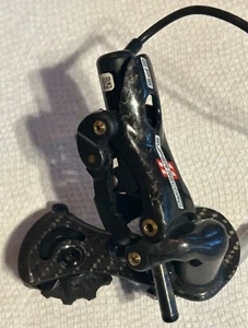 CAMPAGNOLO - EPS - REAR DER.- 11 SPEED - PARTS ONLY - Picture 1 of 22