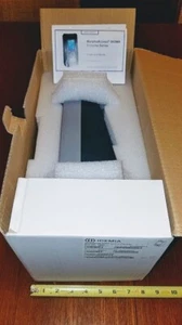 1x 293696171 MorphoAccess SIGMA Extreme Prox MPH-AC002A - Imagen 1 de 12