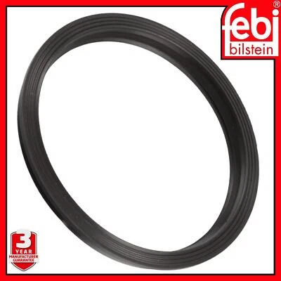 Fuel Pump Gasket Febi 107969 For Seat Alhambra Altea Exeo Leon Toledo 1J0919133 - Изображение 1 из 4